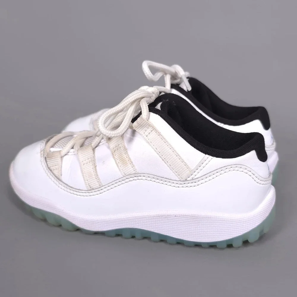 Jordan kids toddler